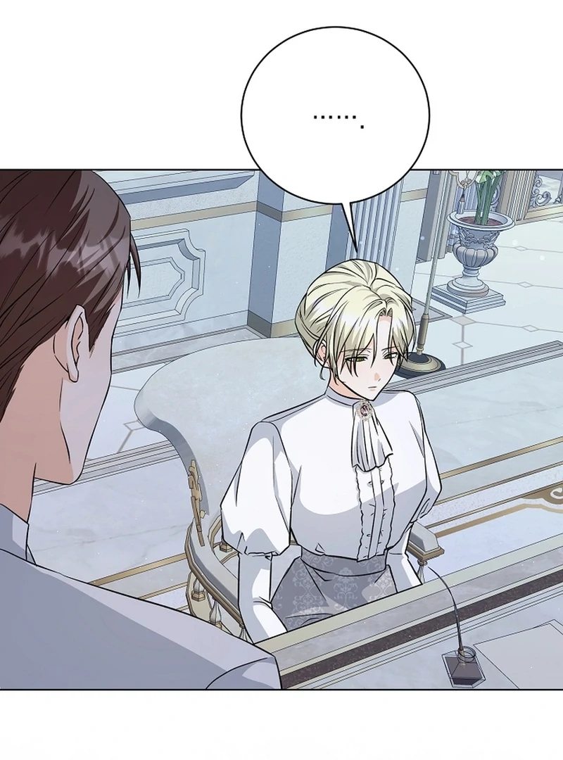 I Opened an Illegal Veterinary Clinic in Another World Chapter 6 - page 77