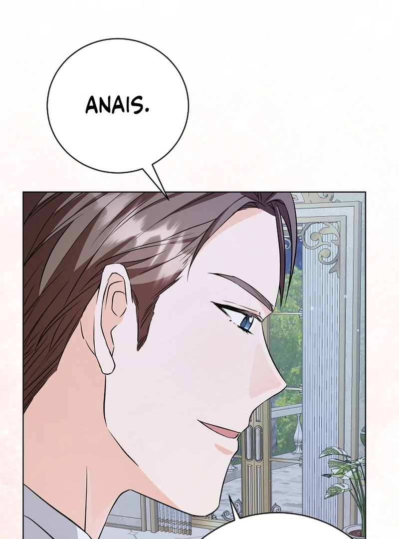 I Opened an Illegal Veterinary Clinic in Another World Chapter 6 - page 78