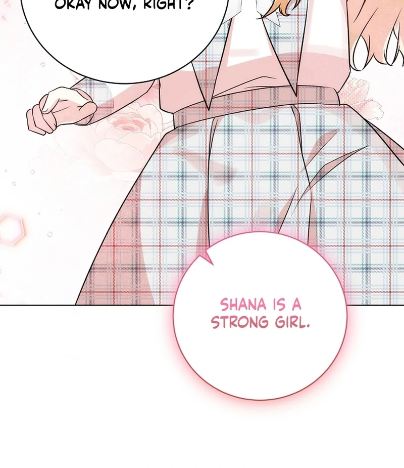 I Opened an Illegal Veterinary Clinic in Another World Chapter 6 - page 80