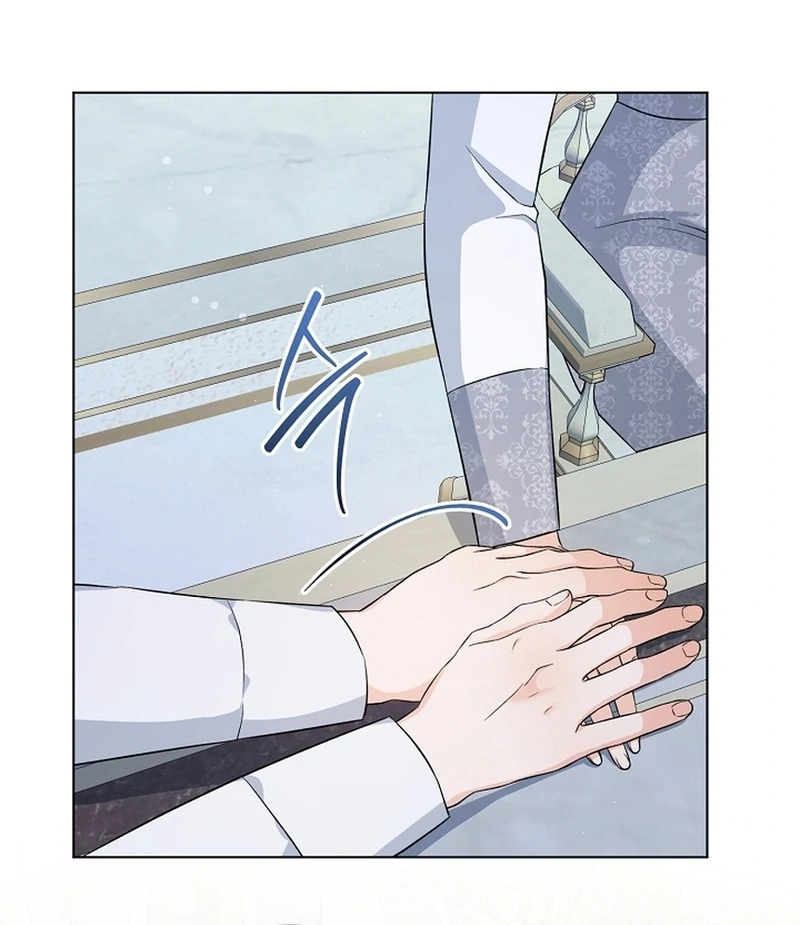 I Opened an Illegal Veterinary Clinic in Another World Chapter 6 - page 81