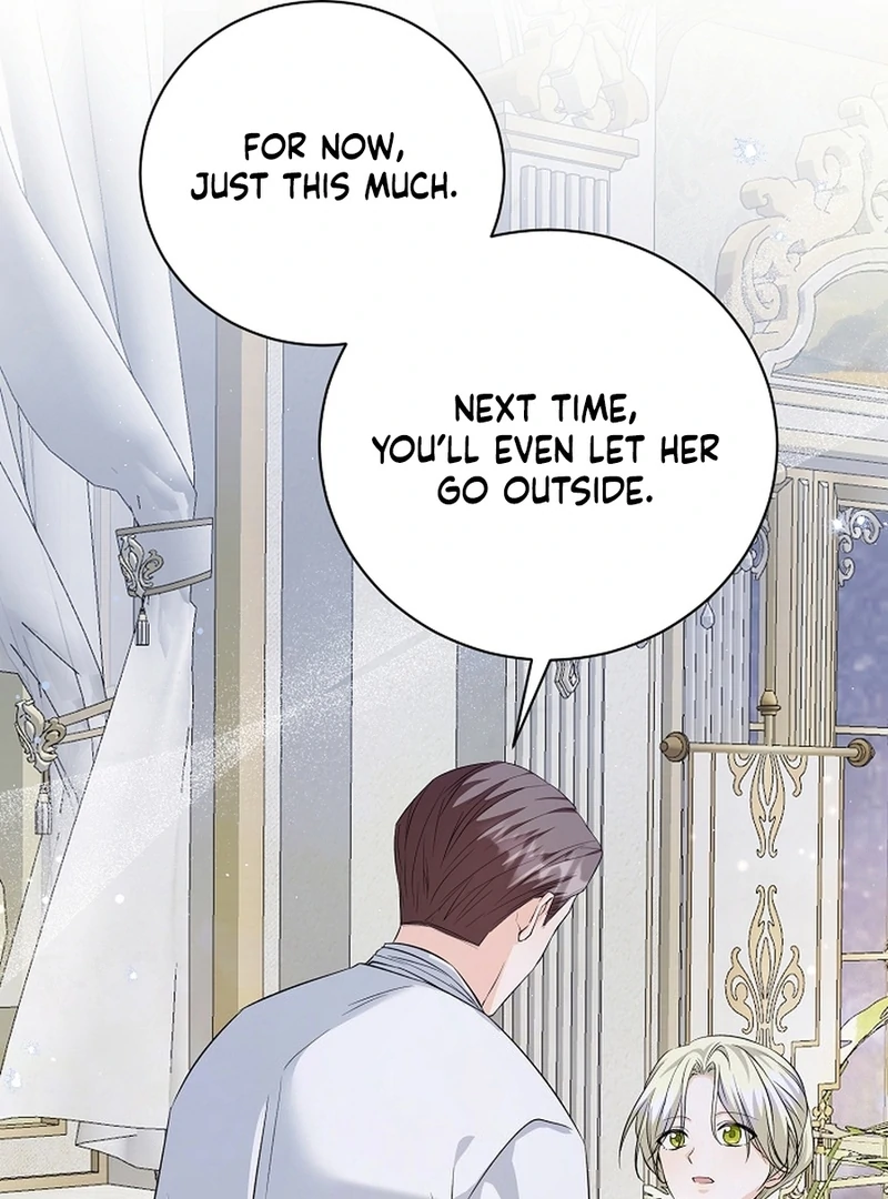 I Opened an Illegal Veterinary Clinic in Another World Chapter 6 - page 82