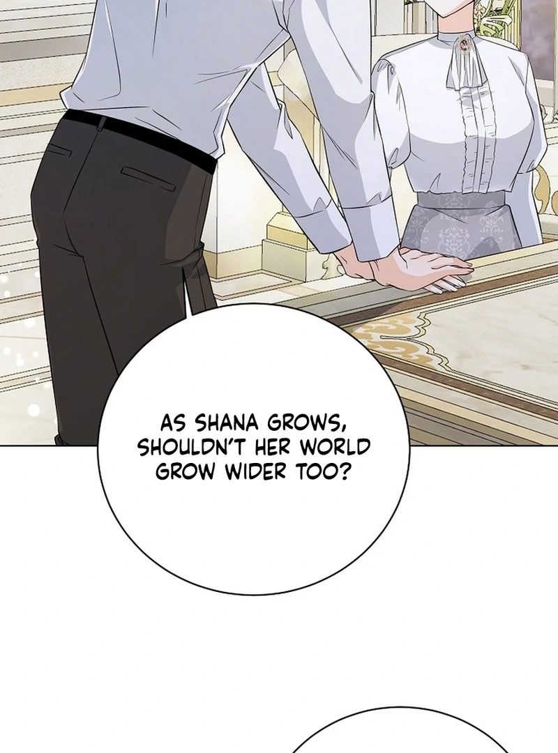 I Opened an Illegal Veterinary Clinic in Another World Chapter 6 - page 83