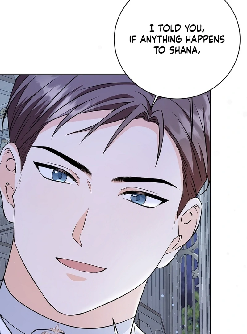 I Opened an Illegal Veterinary Clinic in Another World Chapter 6 - page 84