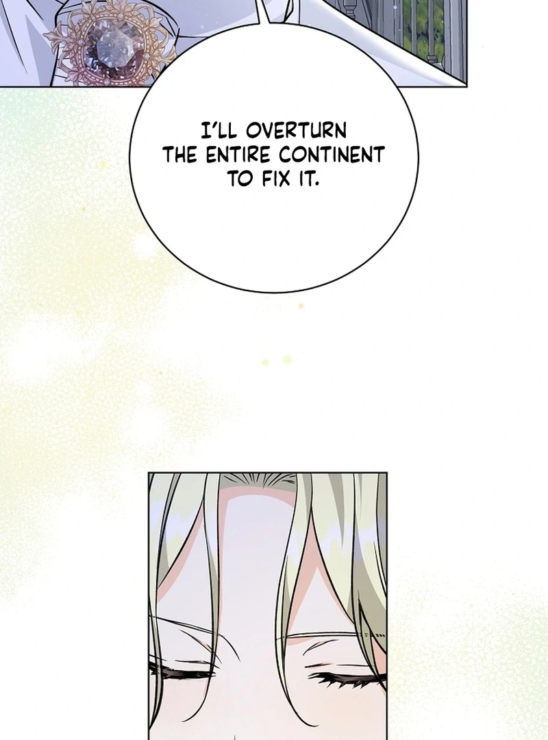 I Opened an Illegal Veterinary Clinic in Another World Chapter 6 - page 85