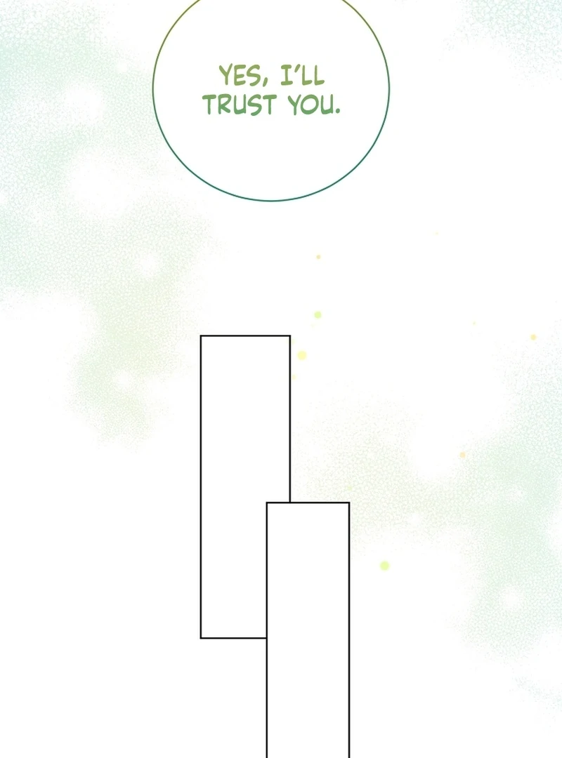 I Opened an Illegal Veterinary Clinic in Another World Chapter 6 - page 87