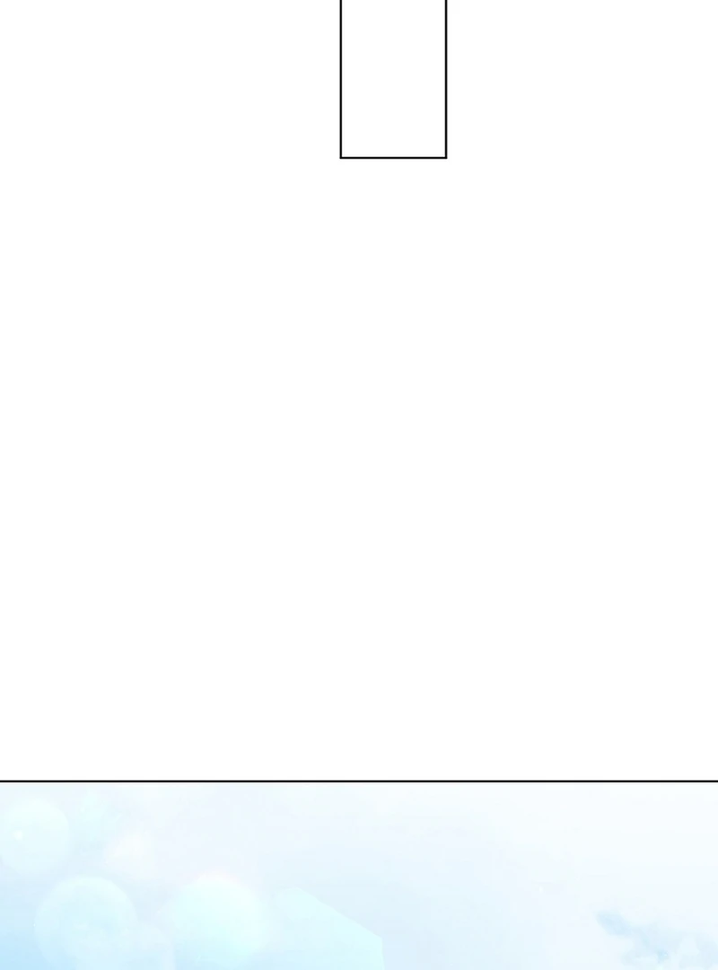 I Opened an Illegal Veterinary Clinic in Another World Chapter 6 - page 88