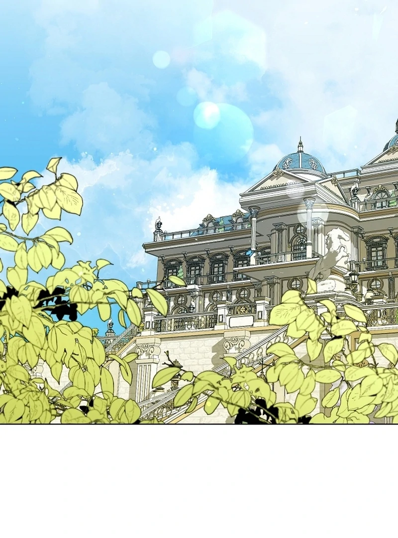 I Opened an Illegal Veterinary Clinic in Another World Chapter 6 - page 89