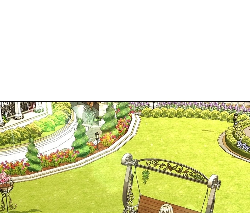 I Opened an Illegal Veterinary Clinic in Another World Chapter 6 - page 90