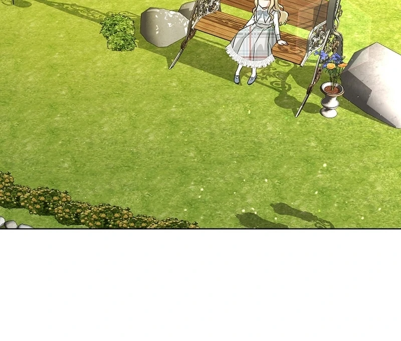 I Opened an Illegal Veterinary Clinic in Another World Chapter 6 - page 91