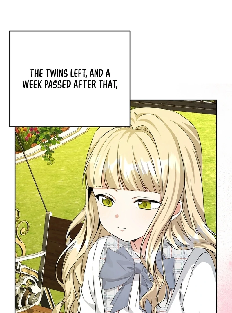 I Opened an Illegal Veterinary Clinic in Another World Chapter 6 - page 92