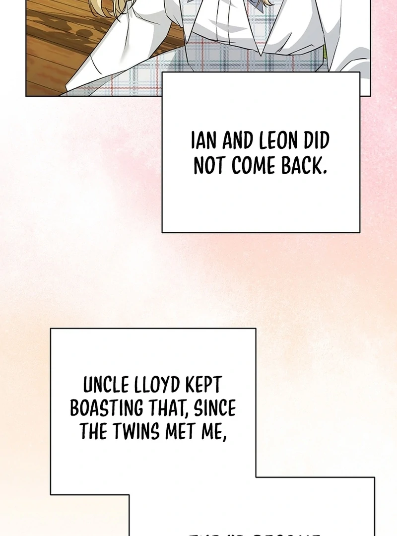 I Opened an Illegal Veterinary Clinic in Another World Chapter 6 - page 93