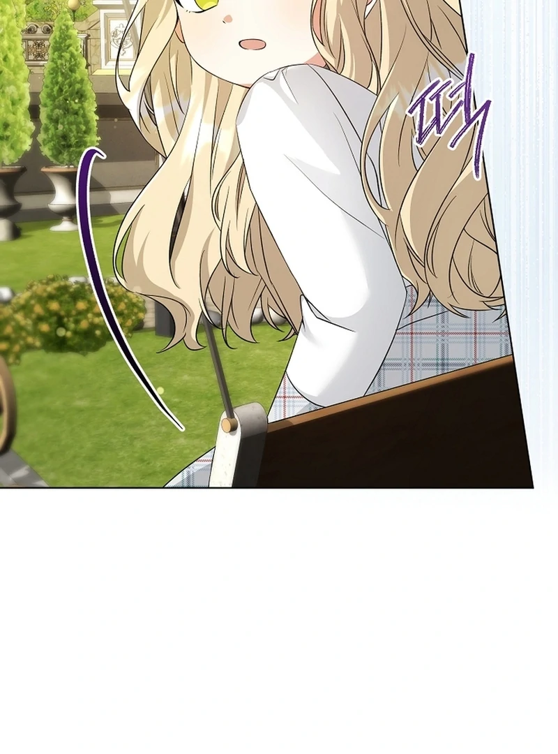 I Opened an Illegal Veterinary Clinic in Another World Chapter 6 - page 98