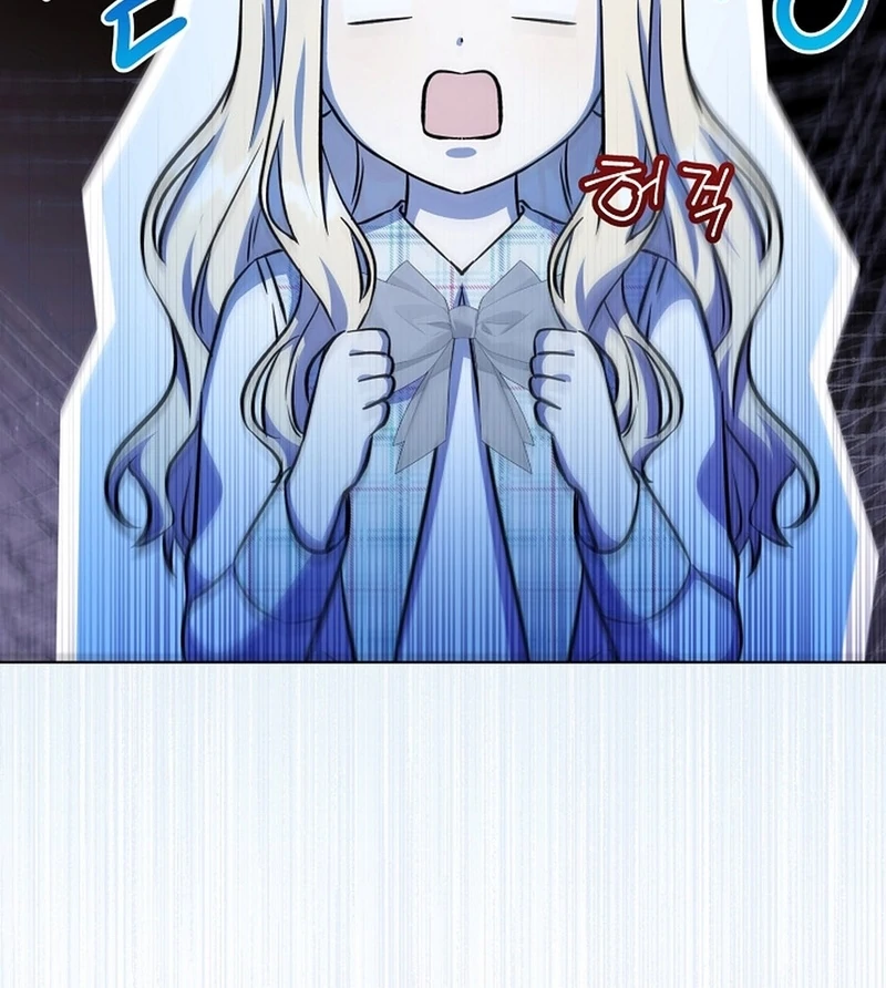 I Opened an Illegal Veterinary Clinic in Another World Chapter 7 - page 9