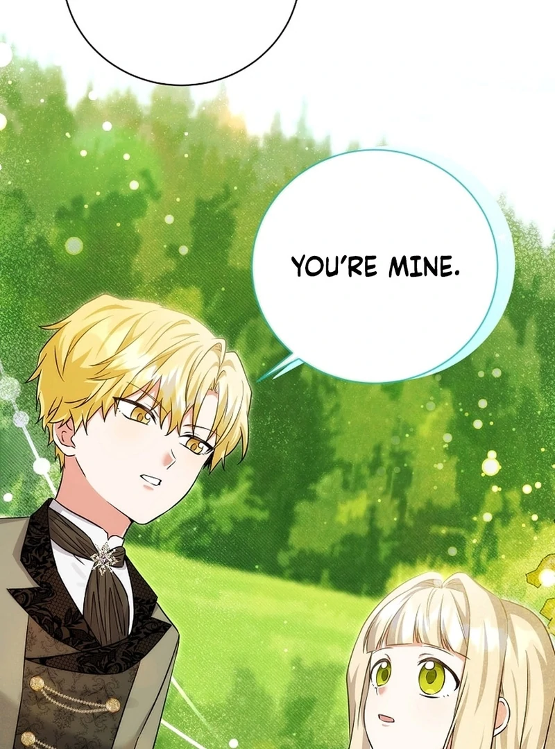 I Opened an Illegal Veterinary Clinic in Another World Chapter 7 - page 99