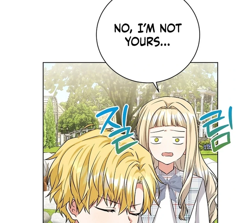 I Opened an Illegal Veterinary Clinic in Another World Chapter 7 - page 101