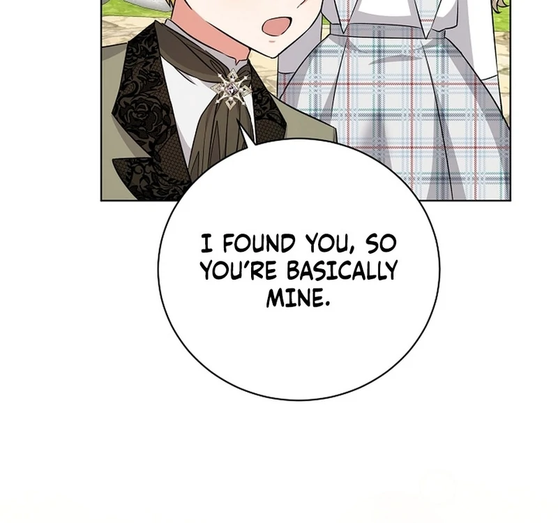 I Opened an Illegal Veterinary Clinic in Another World Chapter 7 - page 102