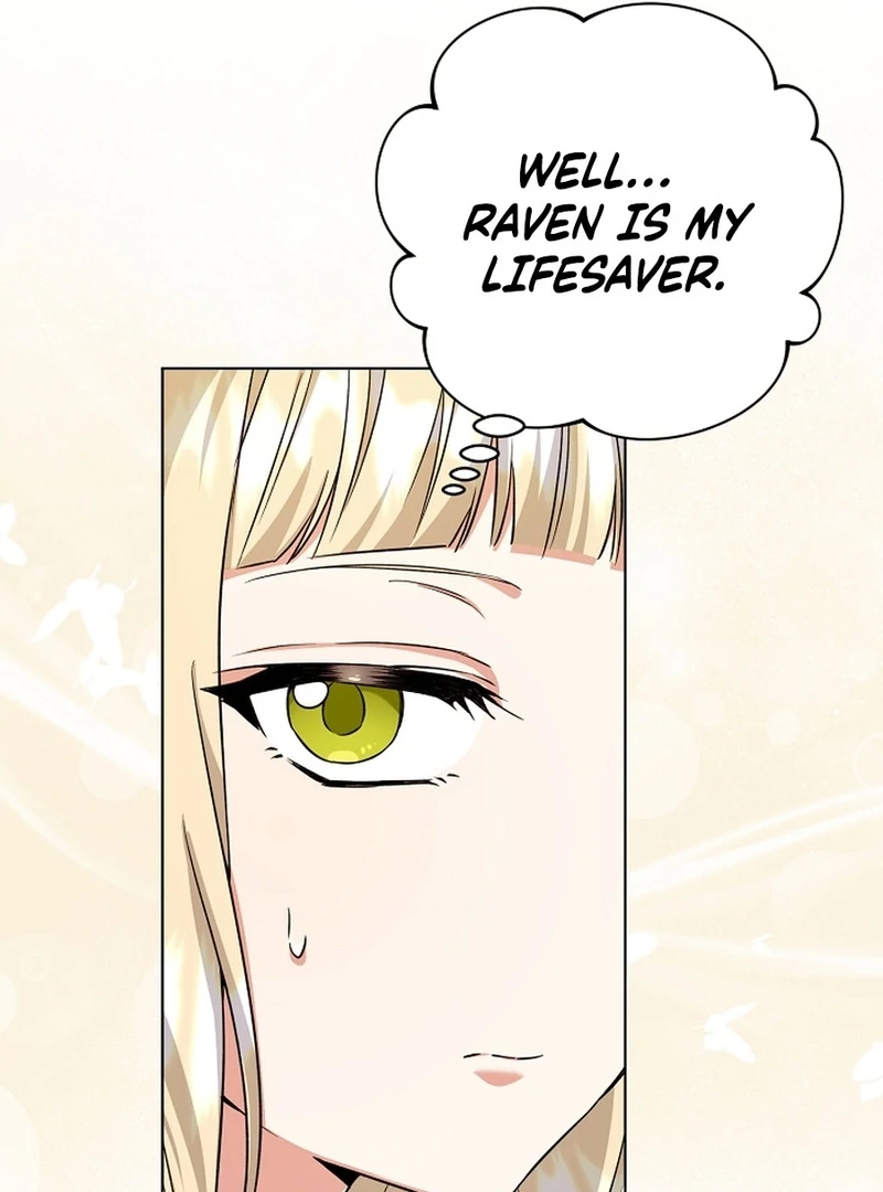 I Opened an Illegal Veterinary Clinic in Another World Chapter 7 - page 103