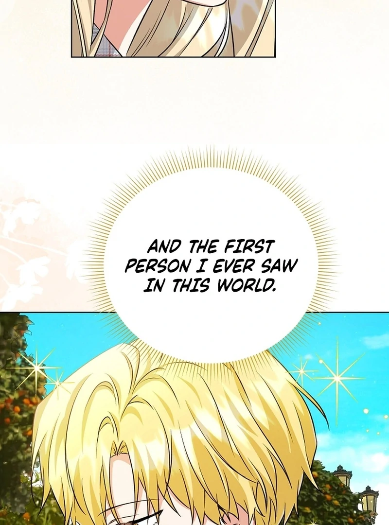 I Opened an Illegal Veterinary Clinic in Another World Chapter 7 - page 104