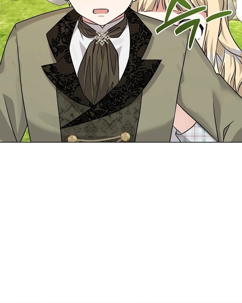 I Opened an Illegal Veterinary Clinic in Another World Chapter 7 - page 108