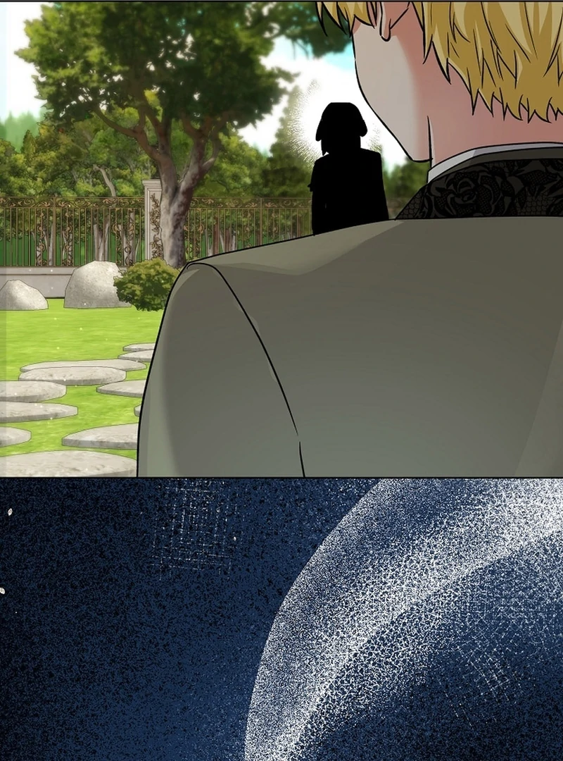 I Opened an Illegal Veterinary Clinic in Another World Chapter 7 - page 109