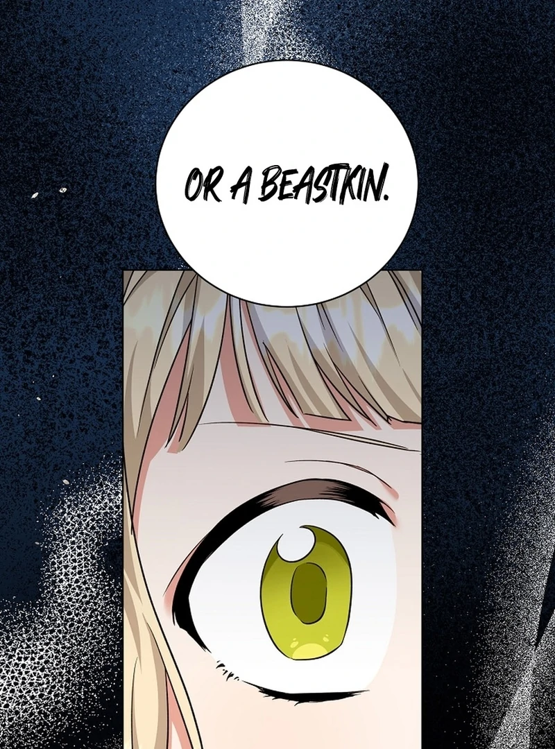 I Opened an Illegal Veterinary Clinic in Another World Chapter 7 - page 110