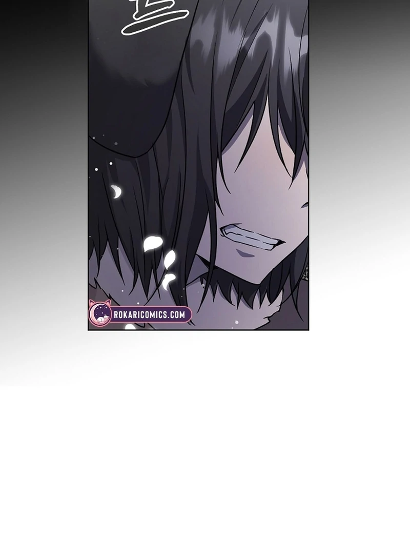 I Opened an Illegal Veterinary Clinic in Another World Chapter 7 - page 112