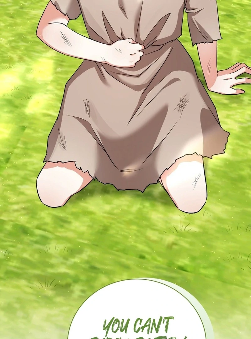 I Opened an Illegal Veterinary Clinic in Another World Chapter 7 - page 114