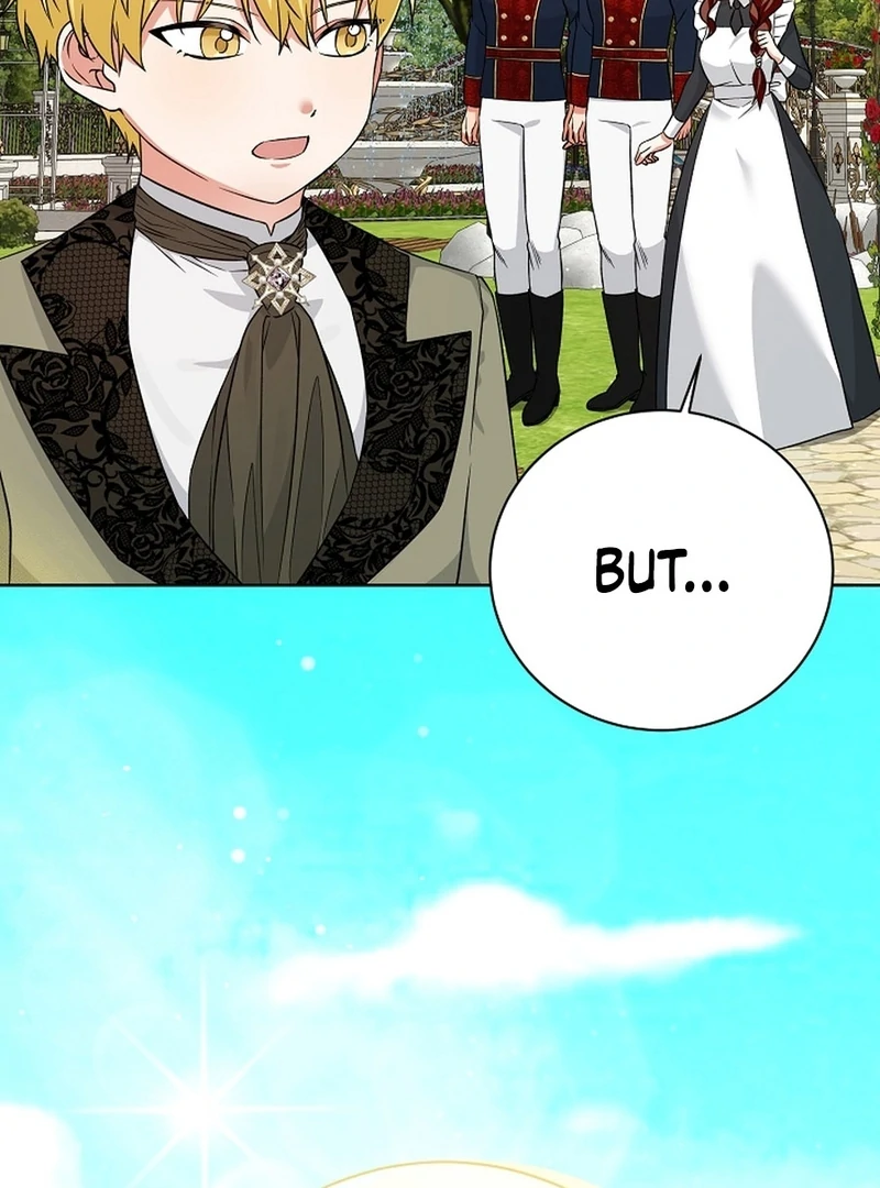 I Opened an Illegal Veterinary Clinic in Another World Chapter 7 - page 12