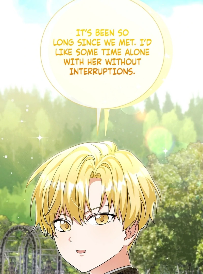 I Opened an Illegal Veterinary Clinic in Another World Chapter 7 - page 13