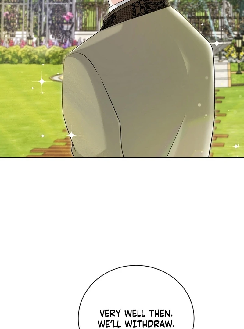 I Opened an Illegal Veterinary Clinic in Another World Chapter 7 - page 14