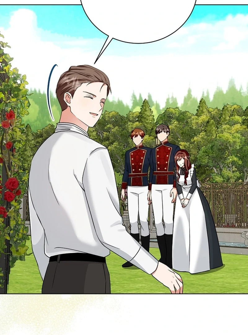 I Opened an Illegal Veterinary Clinic in Another World Chapter 7 - page 15