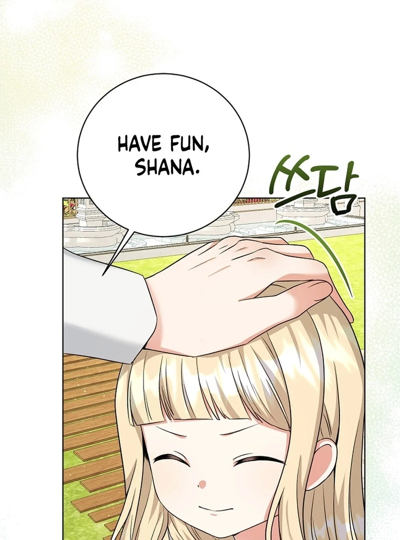 I Opened an Illegal Veterinary Clinic in Another World Chapter 7 - page 16