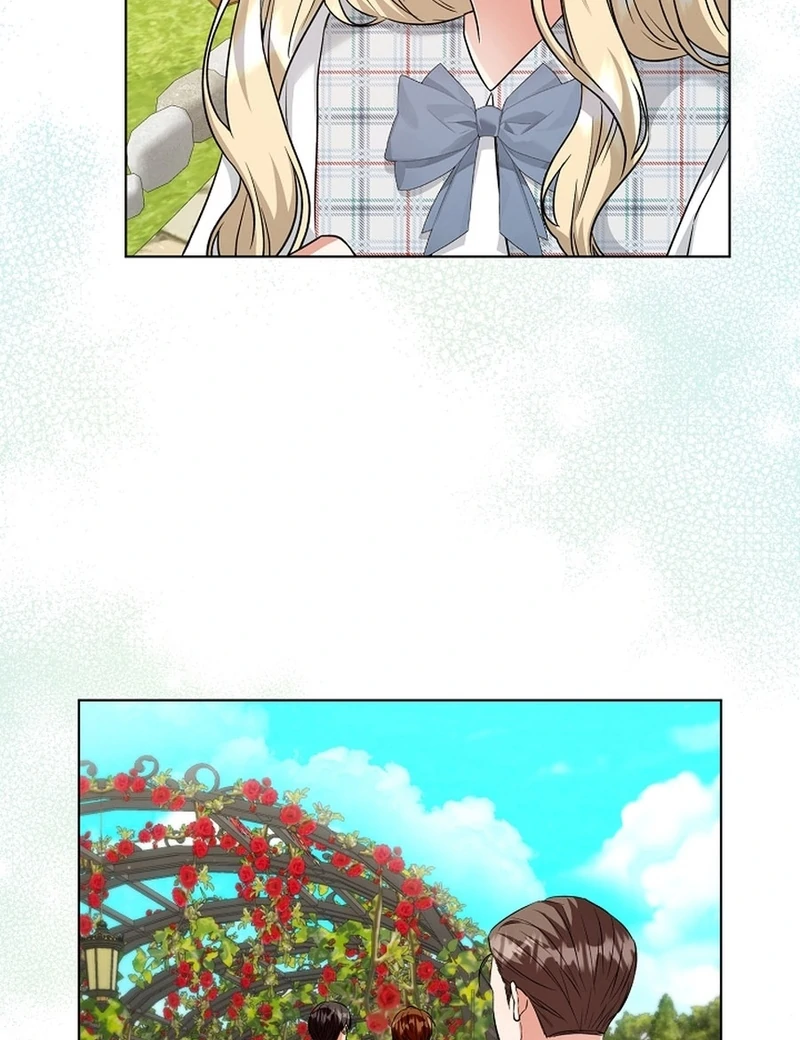 I Opened an Illegal Veterinary Clinic in Another World Chapter 7 - page 17