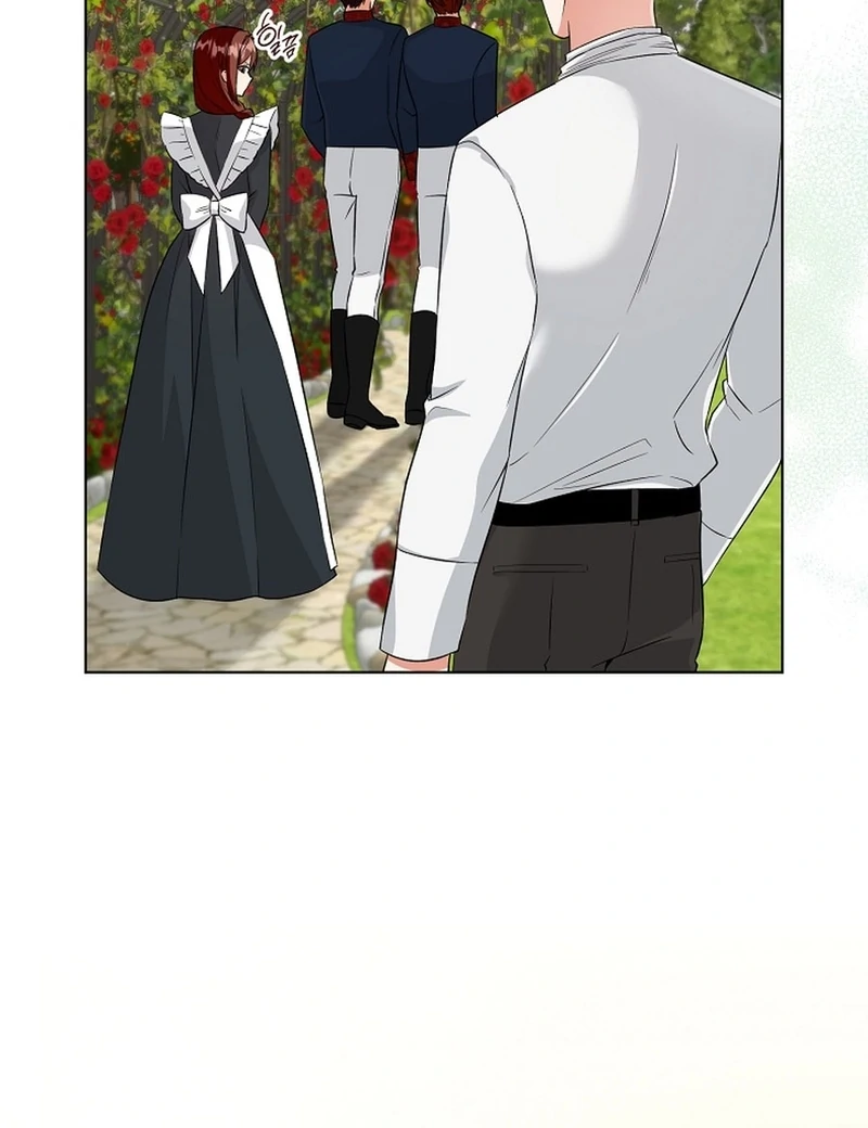 I Opened an Illegal Veterinary Clinic in Another World Chapter 7 - page 18