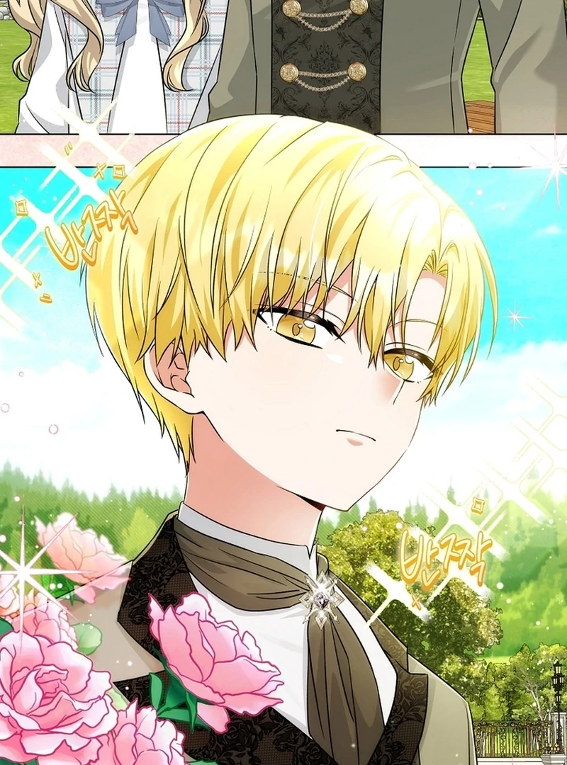 I Opened an Illegal Veterinary Clinic in Another World Chapter 7 - page 20