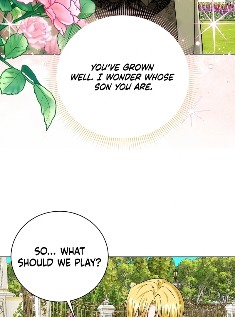 I Opened an Illegal Veterinary Clinic in Another World Chapter 7 - page 21