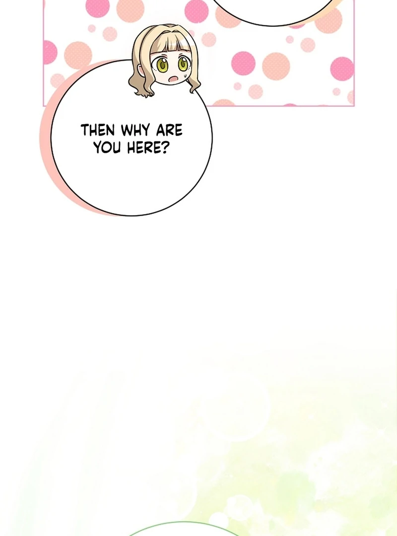 I Opened an Illegal Veterinary Clinic in Another World Chapter 7 - page 25