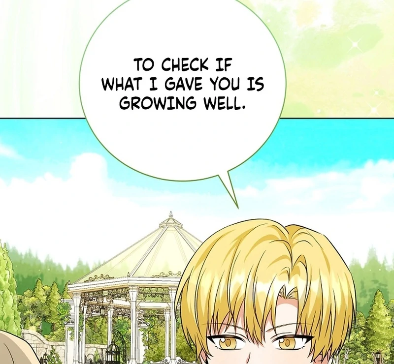 I Opened an Illegal Veterinary Clinic in Another World Chapter 7 - page 26