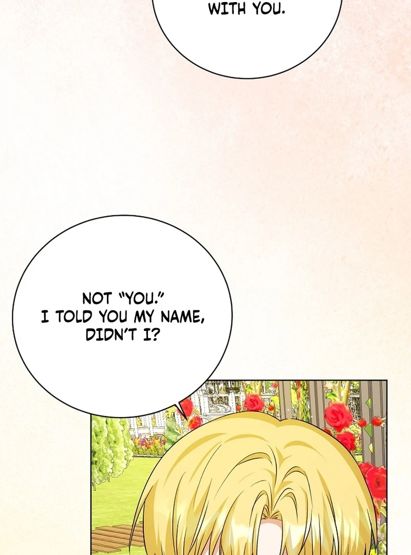 I Opened an Illegal Veterinary Clinic in Another World Chapter 7 - page 30