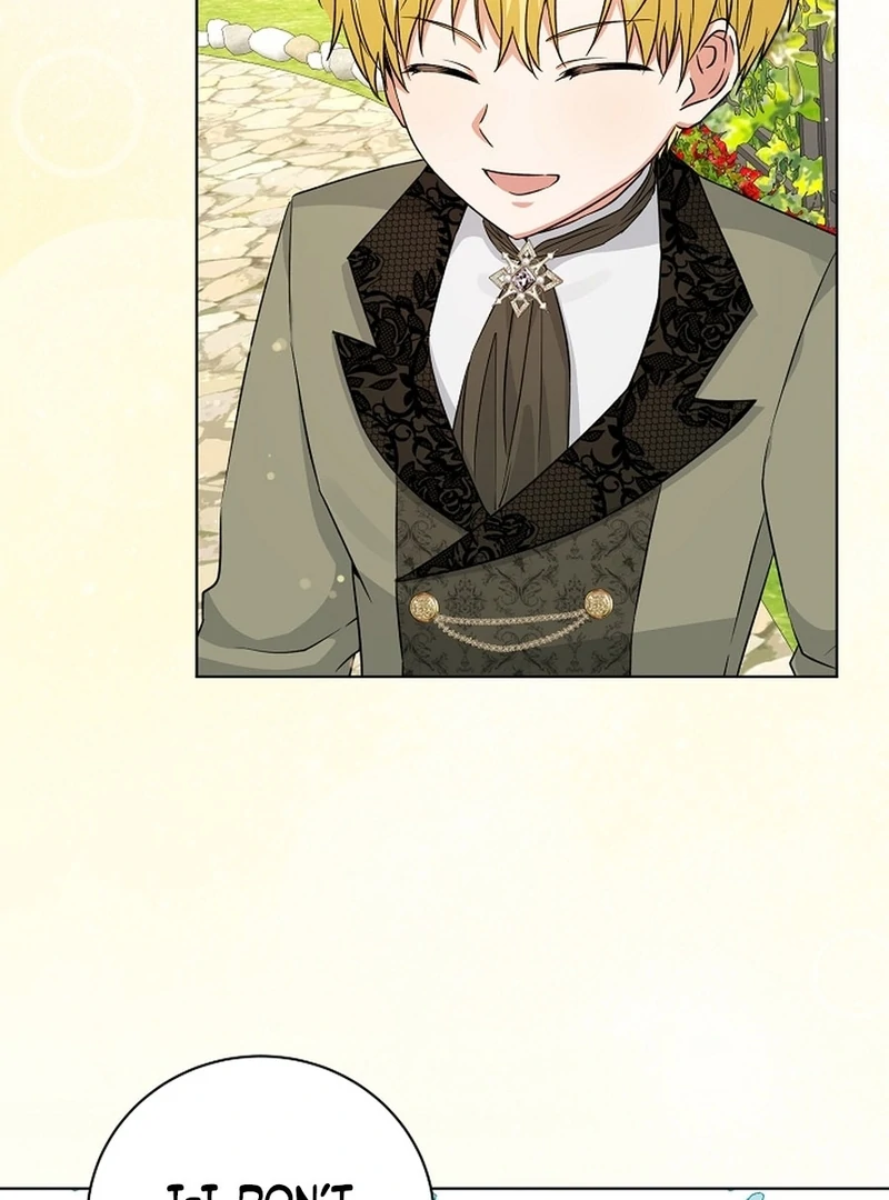 I Opened an Illegal Veterinary Clinic in Another World Chapter 7 - page 31