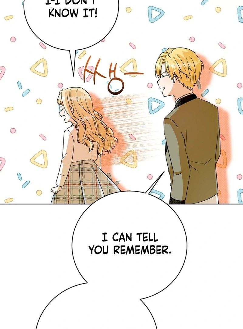 I Opened an Illegal Veterinary Clinic in Another World Chapter 7 - page 32