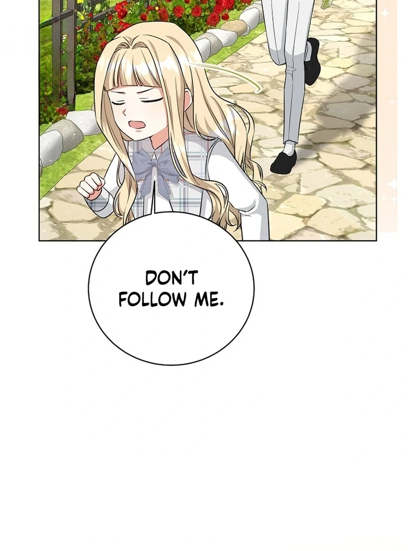 I Opened an Illegal Veterinary Clinic in Another World Chapter 7 - page 34