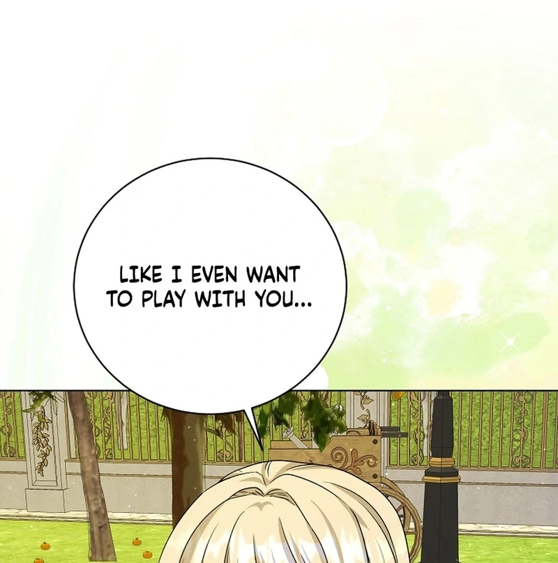 I Opened an Illegal Veterinary Clinic in Another World Chapter 7 - page 35