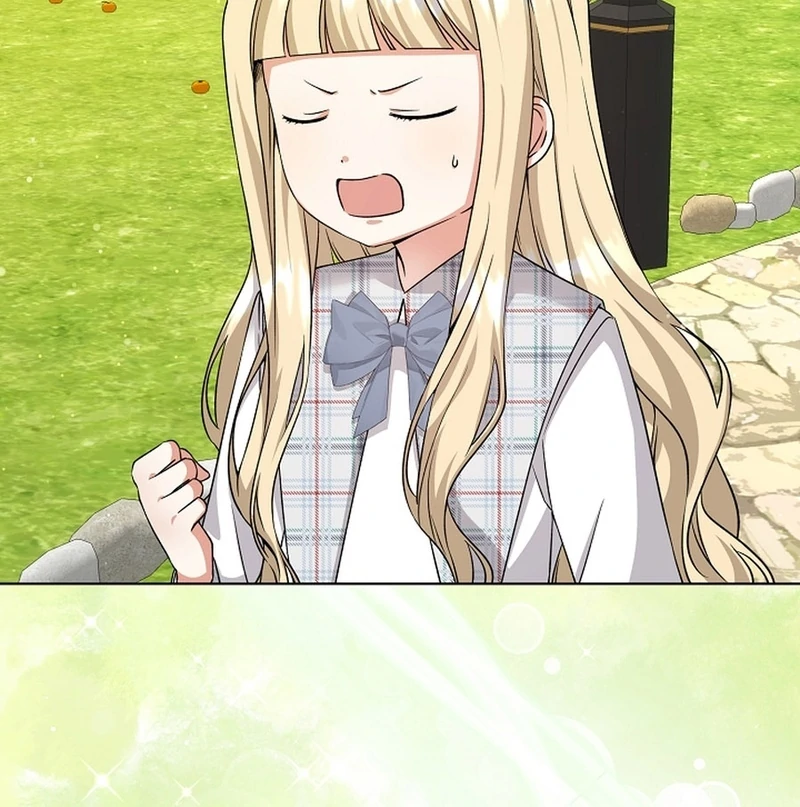 I Opened an Illegal Veterinary Clinic in Another World Chapter 7 - page 36