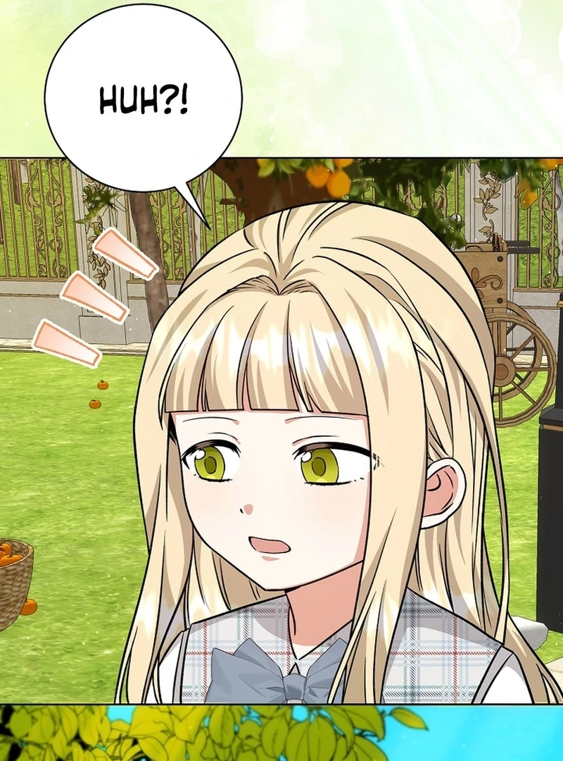 I Opened an Illegal Veterinary Clinic in Another World Chapter 7 - page 37