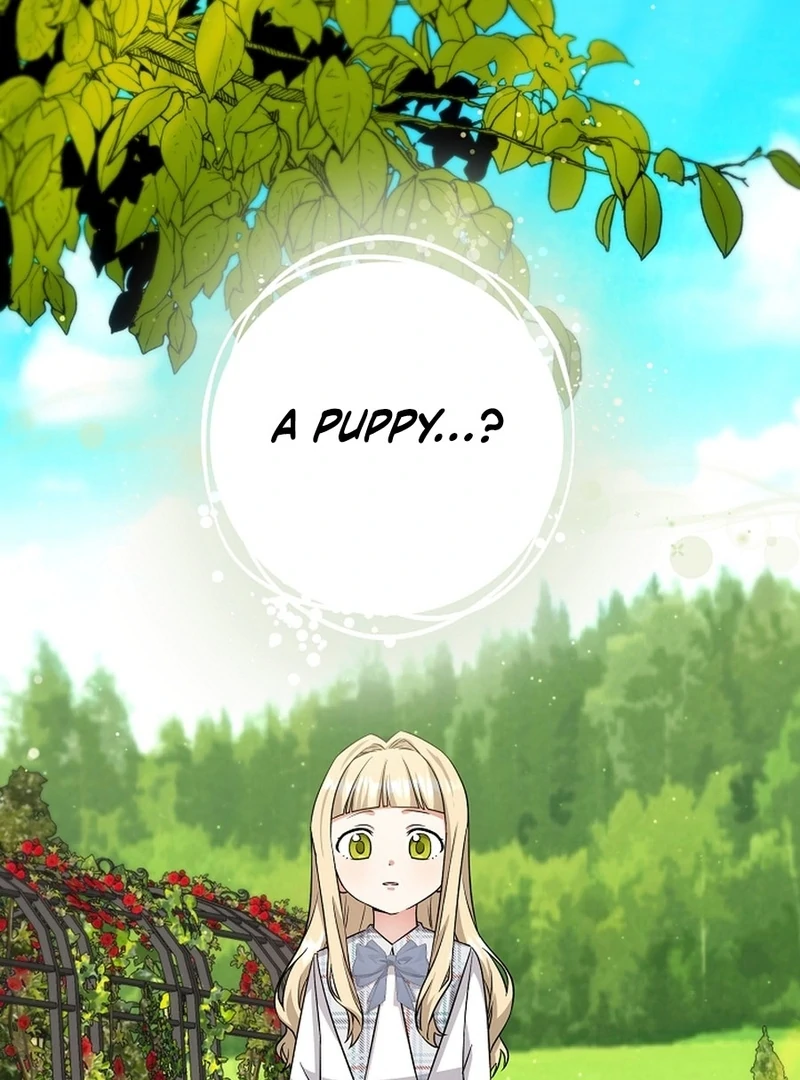 I Opened an Illegal Veterinary Clinic in Another World Chapter 7 - page 38