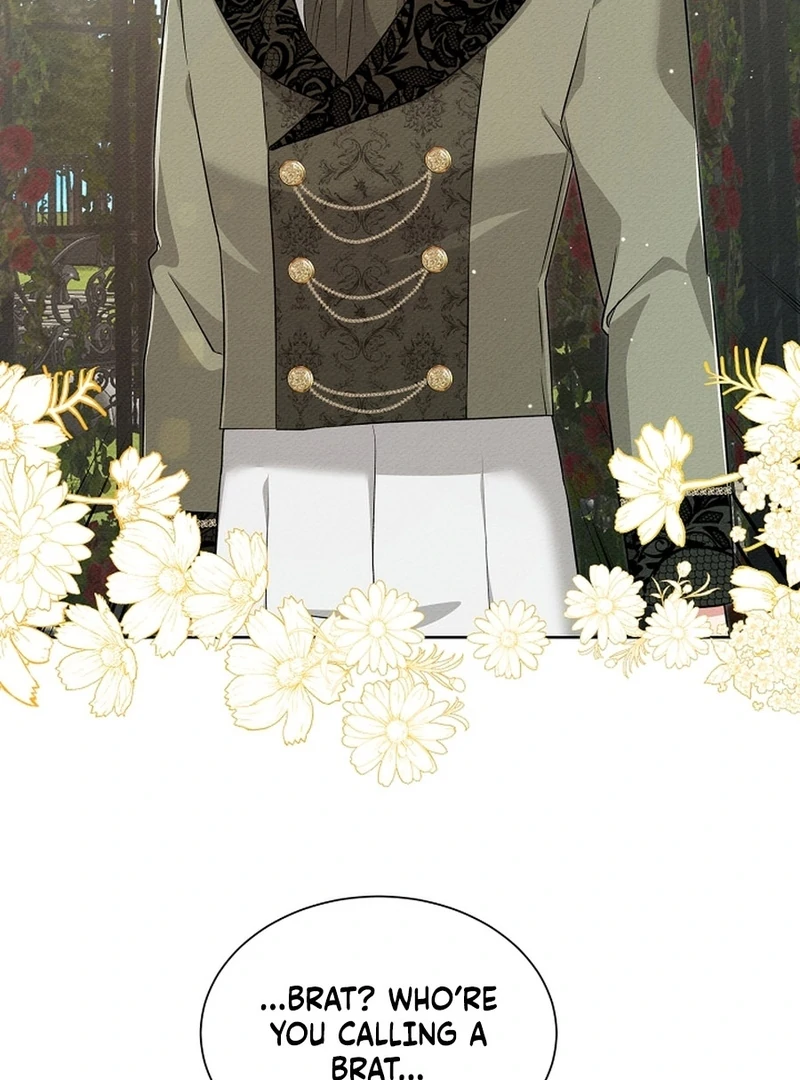 I Opened an Illegal Veterinary Clinic in Another World Chapter 7 - page 3