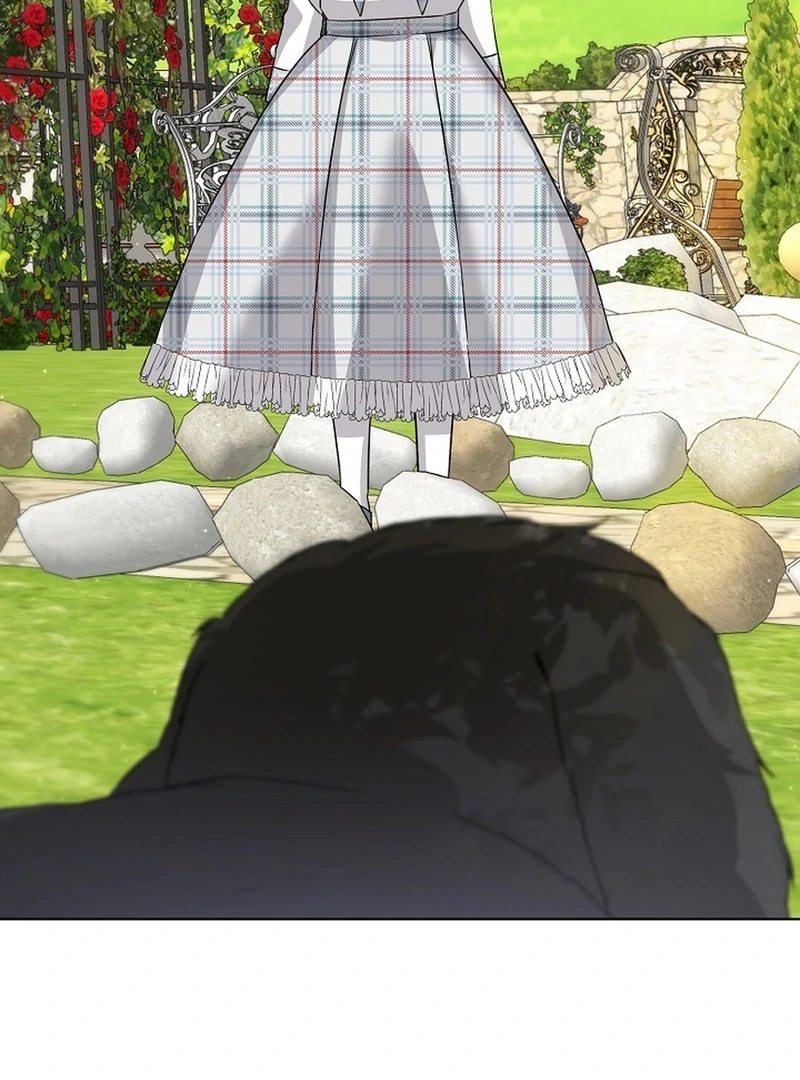 I Opened an Illegal Veterinary Clinic in Another World Chapter 7 - page 39