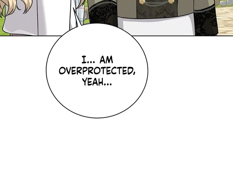 I Opened an Illegal Veterinary Clinic in Another World Chapter 7 - page 46