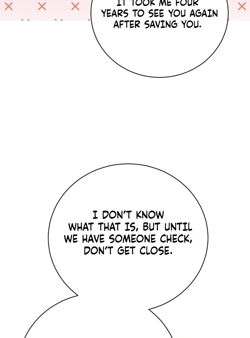 I Opened an Illegal Veterinary Clinic in Another World Chapter 7 - page 48